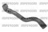 FIAT 46830702 Hose, heat exchange heating